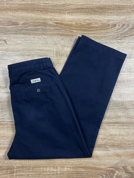 POLO RALPH LAUREN Spodnie Chino Damskie r. W30L32