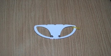 ZNAK LOGO ZNAKY DAEWOO LANOS KAPUSTA SEDAN