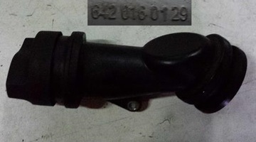 WLEW OLEJU KOREK MERCEDES VITO 639 W639 6420160129