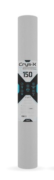 Лучшая кровельная мембрана Crys-X 150