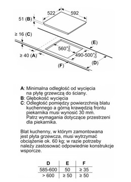 КОМПЛЕКТ BOSCH HBG633BB1 SMV4EVX10E PVS651FB5E BFL63
