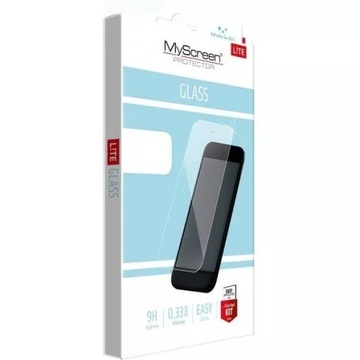 SZKŁO HARTOWANE 9H do XIAOMI REDMI 5A SZYBKA
