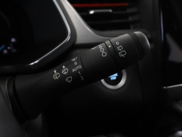 Renault Captur II 2022 Renault Captur HEV automat full LED navi klima, zdjęcie 31