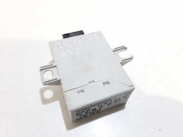 61356915061 JINÉ MODUL COOPER 88 2007 MINI (R56)