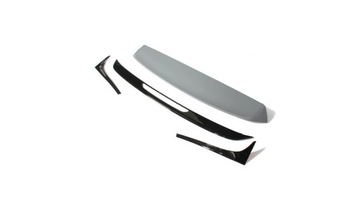 LOĎKA KŘÍDLO VW GOLF VII 2013-2020