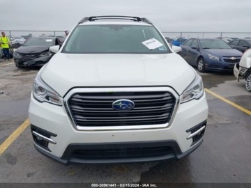 Subaru 2021 Subaru Ascent 2021r., 4x4, 2.4L, zdjęcie 6