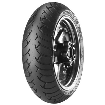 METZELER 180/55ZR17 TL 73 W ROADTEC Z6 Tył