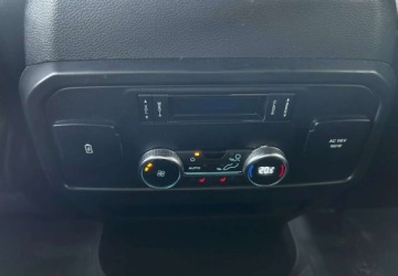 Ford Expedition III 2019 Ford Expedition Ford Expedition 3.5 Benzyna 375KM, zdjęcie 31