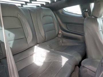 Ford Mustang VI 2021 Ford Mustang 2021 FORD MUSTANG 2.3 Benzyna 310KM, zdjęcie 9