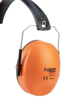 НАУШНИКИ ЗАЩИТНЫЕ КРУЖКИ, ШУМНЫЕ АНТИШУМНЫЕ, OHS