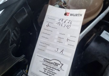 Renault Clio IV Grandtour  1.2 16V 74KM 2013 Renault Clio SLICZNY 1.2 Benzyna BOGATA WERJSA Oryginal ZADBANY 2014r Limi, zdjęcie 12