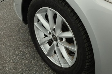 Renault Megane IV Hatchback 5d 1.3 TCe 140 FAP 140KM 2019 Renault Megane 1.3 TCe, Salon Polska, Automat, zdjęcie 18