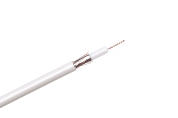 TV-SAT кабель CU+CU 150м/к.CABLETECH