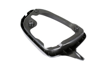 PRAVÁ POUZDRO ZRCÁTKO PRAVÉHO KIA OPTIMA I 10-15