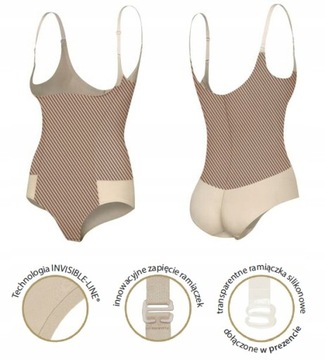 КУЗОВ ЮЛИМЕКС 219