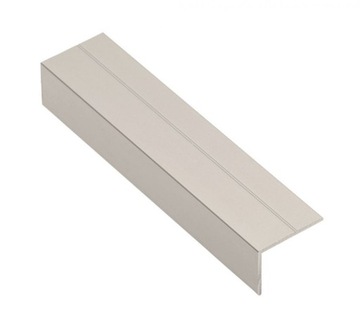 Zestaw do drzwi przesuwnych Loca 3,0m/4D Brąz H3,0
