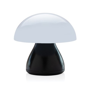 XD DESIGN LAMPKA DOTYKOWA LED NA BIURKO NOCNA LAMPA 3 STOPNIOWA