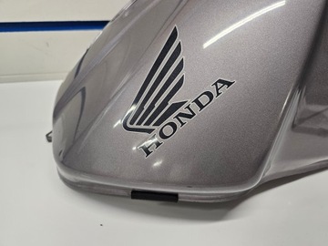 Honda ST 1300 Топливный бак