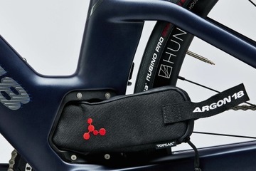 Дисковый велосипед для триатлона Argon 18 E-119 TRI+ r.XS Force AXS Dig Me Beach
