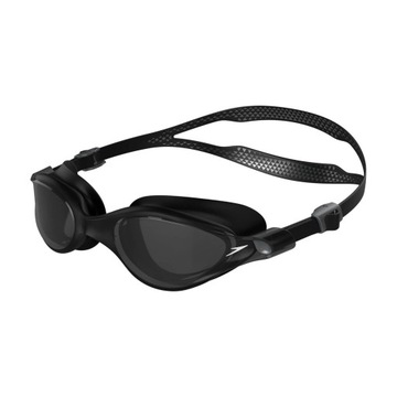 Sportowe Okulary do pływania Speedo VUE