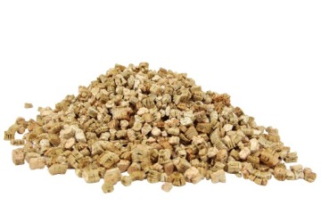 САДОВЫЙ ВЕРМИКУЛИТОВЫЙ СУБСТРАТ Натуральная добавка к субстрату 5л