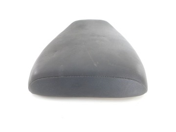 KAWASAKI ZX6R 94-97 ПАССАЖИРСКОЕ СИДЕНИЕ