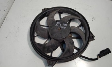 1494742080 PAS PŘEDNÍ 2.0 HDI 79 2004 PEUGEOT 807 (E)