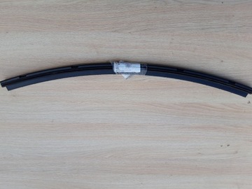 ADAPTÉR NÁRAZNÍKU M PŘEDNÍ BMW E60 E61 520 523 525