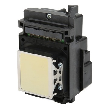 Печатающая головка PCB ABS Замена печатающей головки для TX800 для F192040