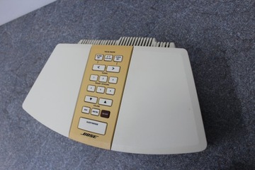 Радиочасы Bose Wave Radio AWR1-2W