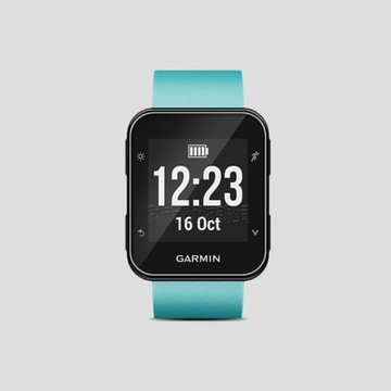 для умных часов Garmin Forerunner 35 Fr35