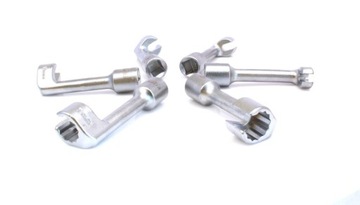 КЛЮЧИ ДЛЯ ТРУБ ИНЖЕКТОРОВ 1/2 12–19 мм S-6DI12