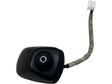 PRIUS III SKŘÍŇKA ANTÉNY STŘECHA AUTORÁDIO