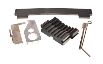 MARK-MOTO BLOKADA ROZRZĄDU OPEL, FIAT, ALFA ROMEO 159, CHEVROLET 1.8 16V