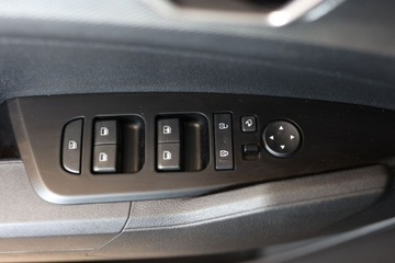 Kia Sportage V SUV 1.6 T-GDI 150KM 2023 Kia Sportage 1.6 T-GDI M 2WD 1.6 Benzyna 150KM, zdjęcie 28