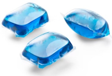 ПАКЕТЫ, ТАБЛЕТКИ ДЛЯ ТУРИСТИЧЕСКИХ ТУАЛЕТОВ THETFORD