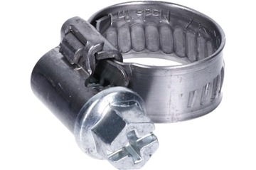 Лента Torro-s 8-12мм 7,5 в 2