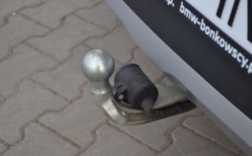 BMW X4 G02 SUV 20d 190KM 2021 BMW X4 BMW X4 xDrive20d Dostawa pod dom w cenie Dealer BMW Bonkowscy, zdjęcie 14