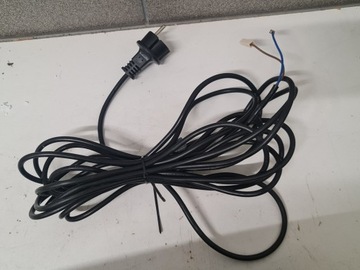 MOP ELEKTRYCZNY KARCHER FC 5 460W USZKODZONY