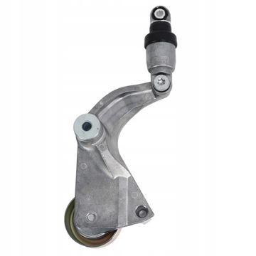 Натяжитель поликлинового ремня в сборе 31170 RWK 025