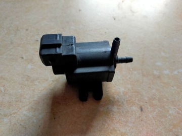 VOLVO ZAWÓR PODCIŚNIENIA 2.0 D3