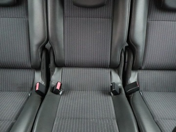 Renault Grand Scenic II Grand Scenic 2013 Energy TCe 115KM 2013 Renault Grand Scenic 1.2 TCe, 7 miejsc, Navi, zdjęcie 9