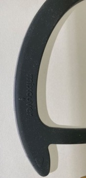 РУЧКА ПРОТИВОКАПЕЛЬНАЯ для Thermomix