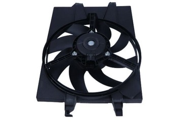 MAXGEAR AC226108 VENTILÁTOR CHLAZENÍ MOTORU