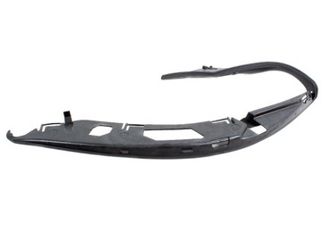 PRAWA USZCZELKA PRAWEGO REFLEKTORA PRAWEJ LAMPY BMW E60 E61 6934512