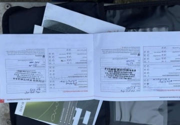 Dacia Sandero II Hatchback 5d 1.5 dCi 90KM 2014 Dacia Sandero Dacia Sandero II 1.5 dCi Stepwey 1.5 Diesel 90KM, zdjęcie 2