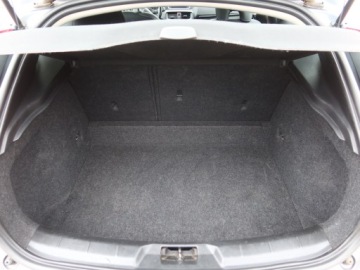 Volvo S40 II 2.0 D3 150KM 2012 Volvo V40 2.0 D3, Navi, Klima, Klimatronic, zdjęcie 13