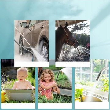 POMPA DO OCZKA WODNEGO STAWU KASKADY 1200 L/H ECO