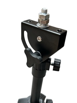 NEXON DRUMPAD 108 - барабанный пэд с подставкой