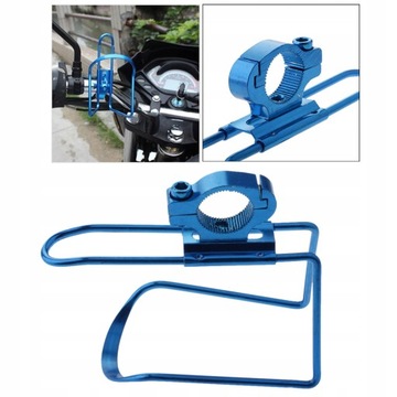 Мотоциклетный полушлем Мотоциклетная маска